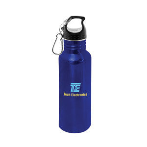 The Radiant San Carlos Water Bottle(SDW-79) - greenpac.com.au