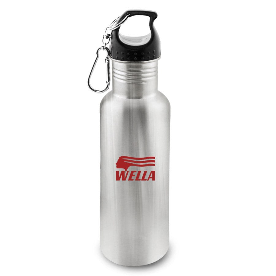 The San Carlos Water Bottle(SDW-75) - greenpac.com.au
