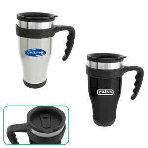 The Sarasota Mug(SDW-67) - greenpac.com.au