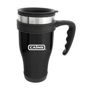 The Sarasota Mug(SDW-67) - greenpac.com.au