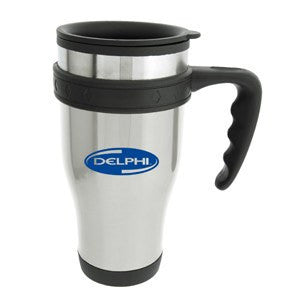 The Sarasota Mug(SDW-67) - greenpac.com.au
