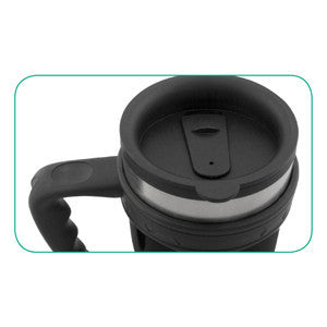 The Sarasota Mug(SDW-67) - greenpac.com.au