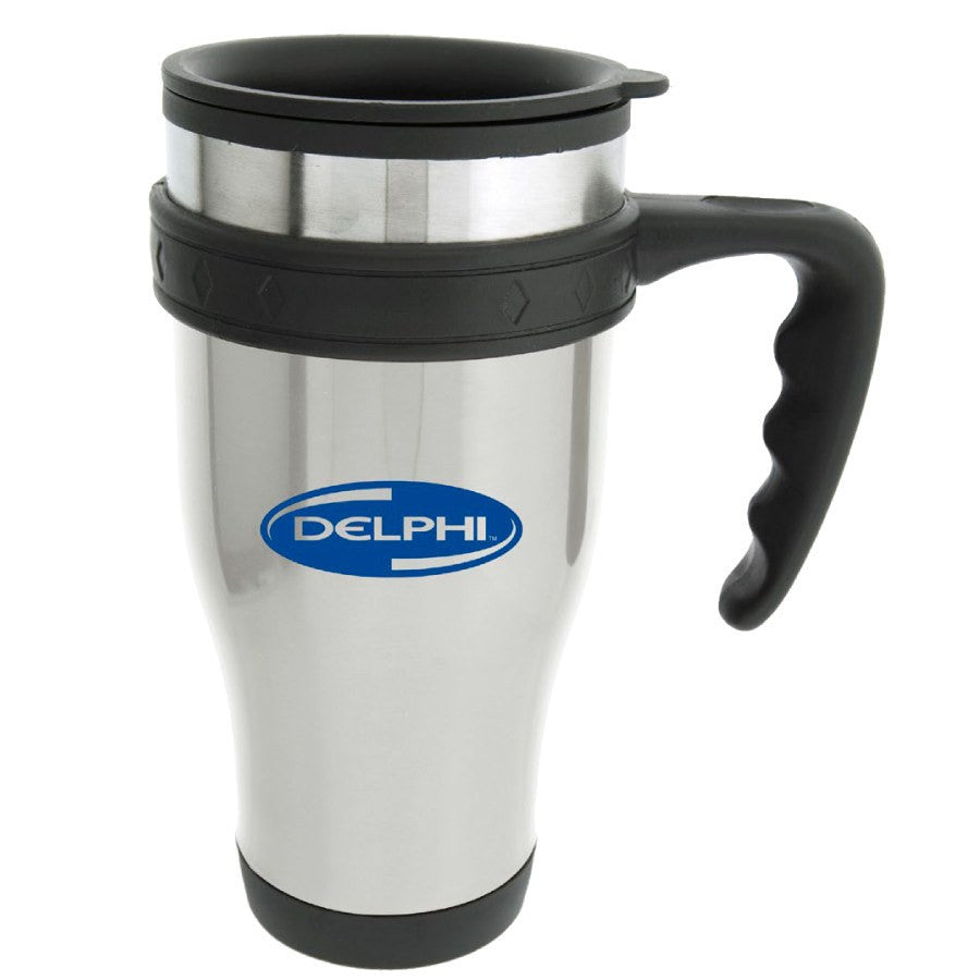 The Sarasota Mug(SDW-67) - greenpac.com.au