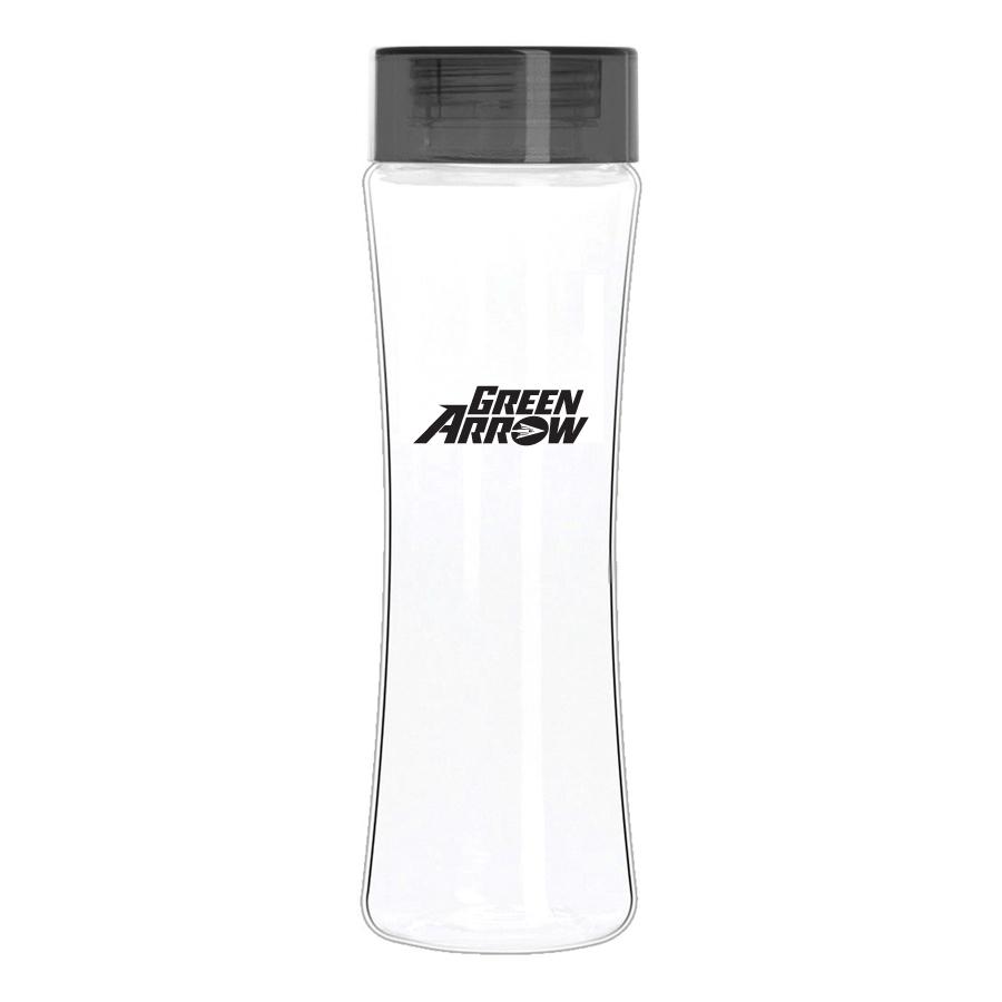 The Sparta Tritan™ Water Bottle(SDW-80) - greenpac.com.au