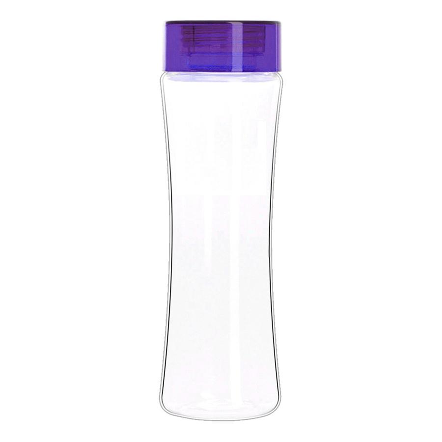 The Sparta Tritan™ Water Bottle(SDW-80) - greenpac.com.au
