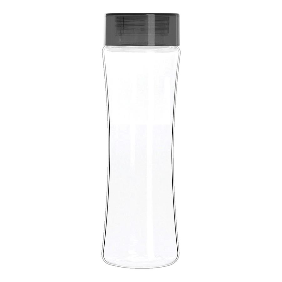 The Sparta Tritan™ Water Bottle(SDW-80) - greenpac.com.au