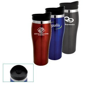 The Tasman Mug(SDW-66) - greenpac.com.au
