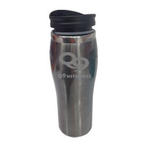 The Tasman Mug(SDW-66) - greenpac.com.au