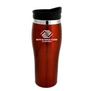 The Tasman Mug(SDW-66) - greenpac.com.au