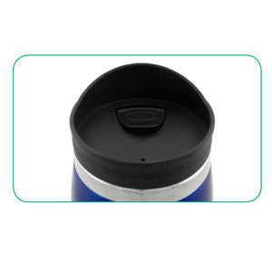 The Tasman Mug(SDW-66) - greenpac.com.au