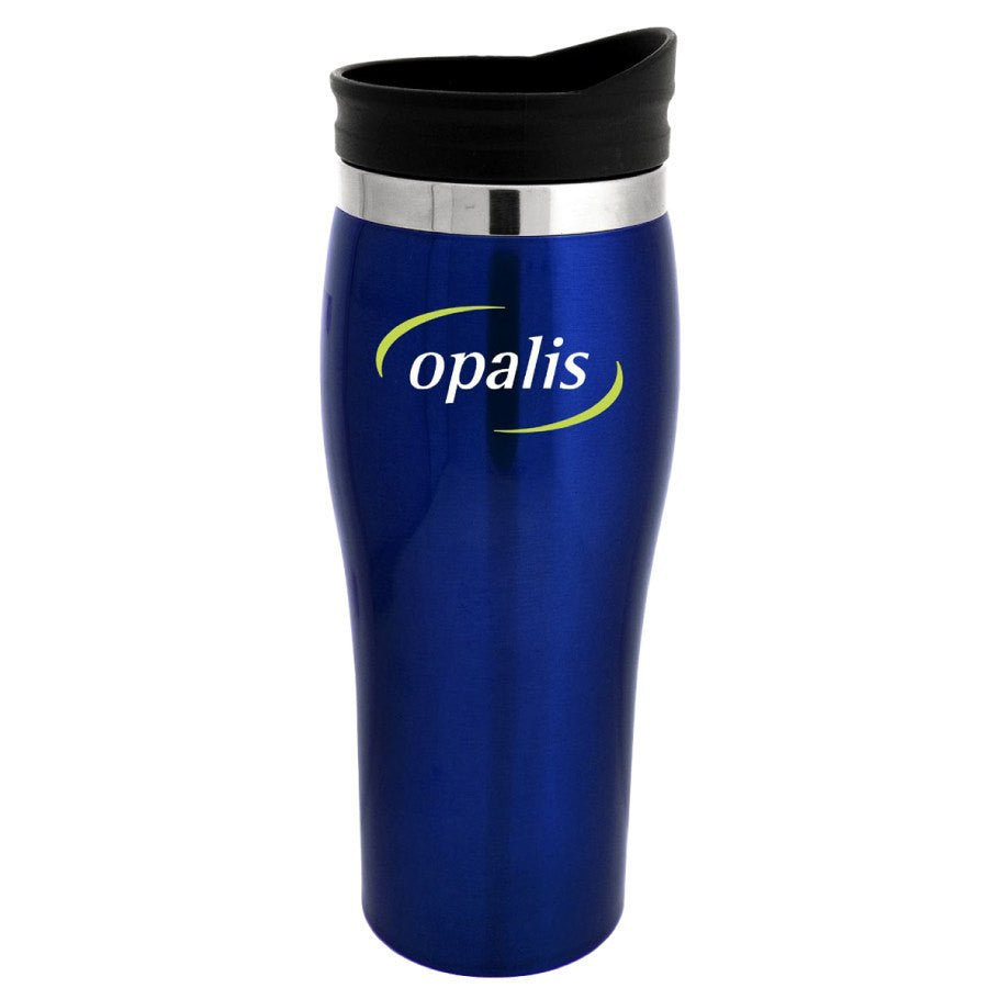 The Tasman Mug(SDW-66) - greenpac.com.au