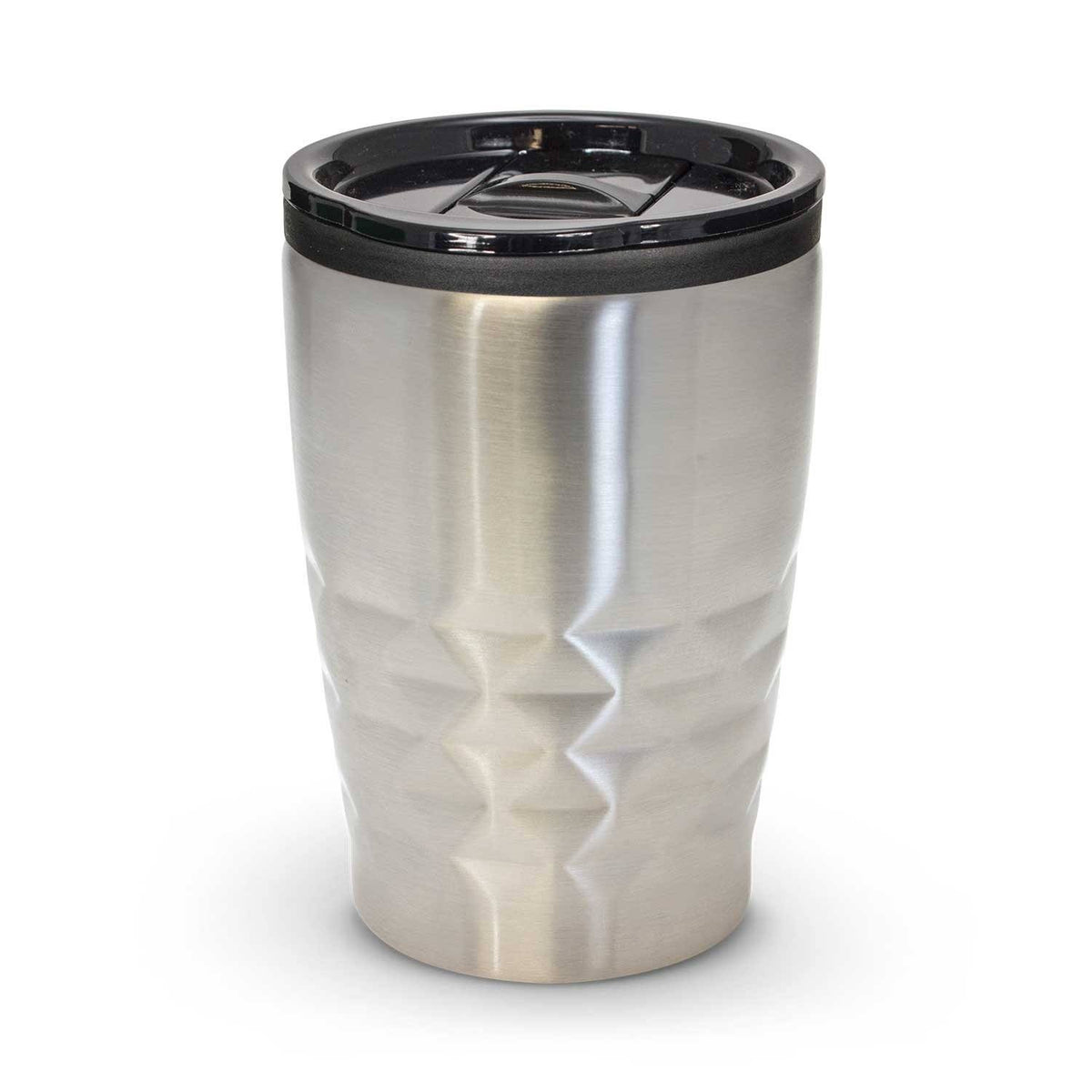 Thermal Double Wall Coffee Cup (SDW-91) - greenpac.com.au