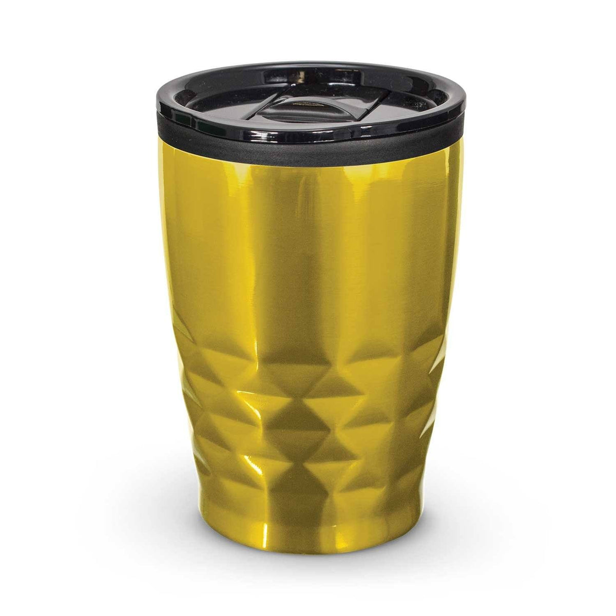 Thermal Double Wall Coffee Cup (SDW-91) - greenpac.com.au