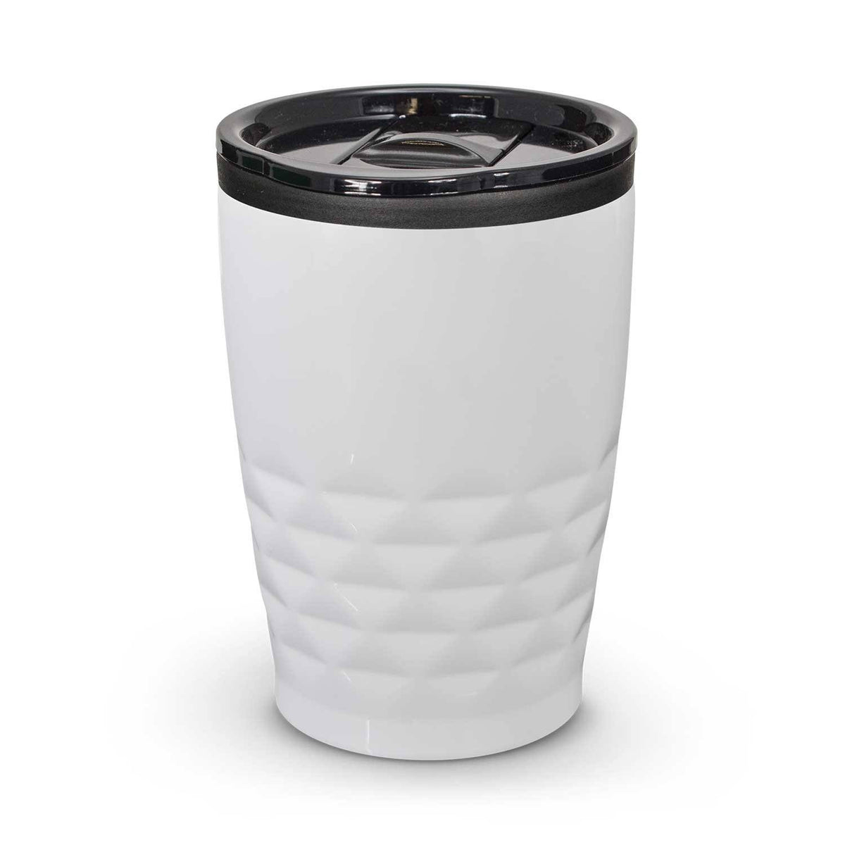 Thermal Double Wall Coffee Cup (SDW-91) - greenpac.com.au