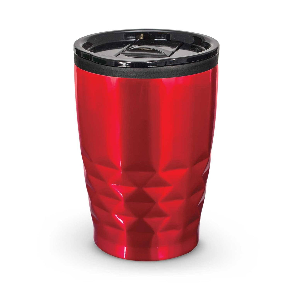 Thermal Double Wall Coffee Cup (SDW-91) - greenpac.com.au