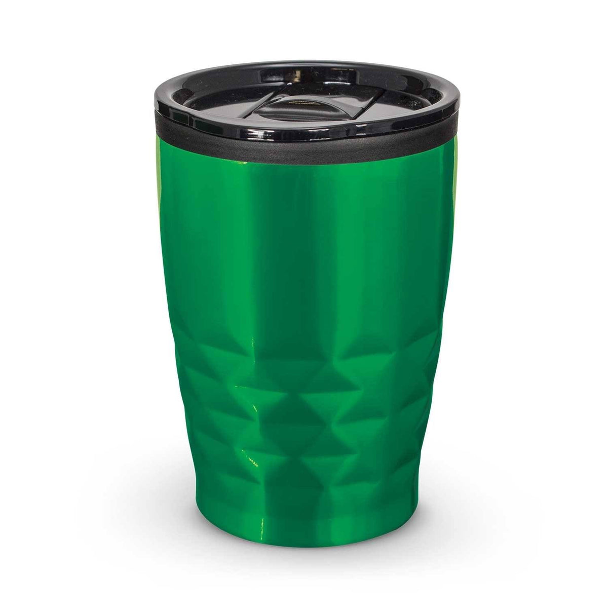Thermal Double Wall Coffee Cup (SDW-91) - greenpac.com.au