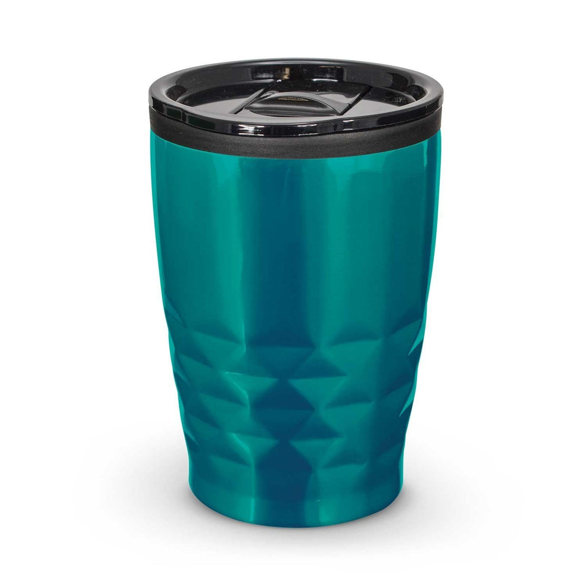 Thermal Double Wall Coffee Cup (SDW-91) - greenpac.com.au