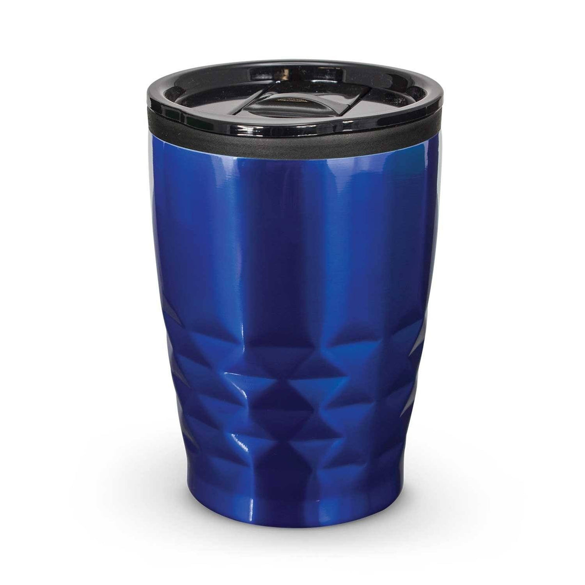 Thermal Double Wall Coffee Cup (SDW-91) - greenpac.com.au
