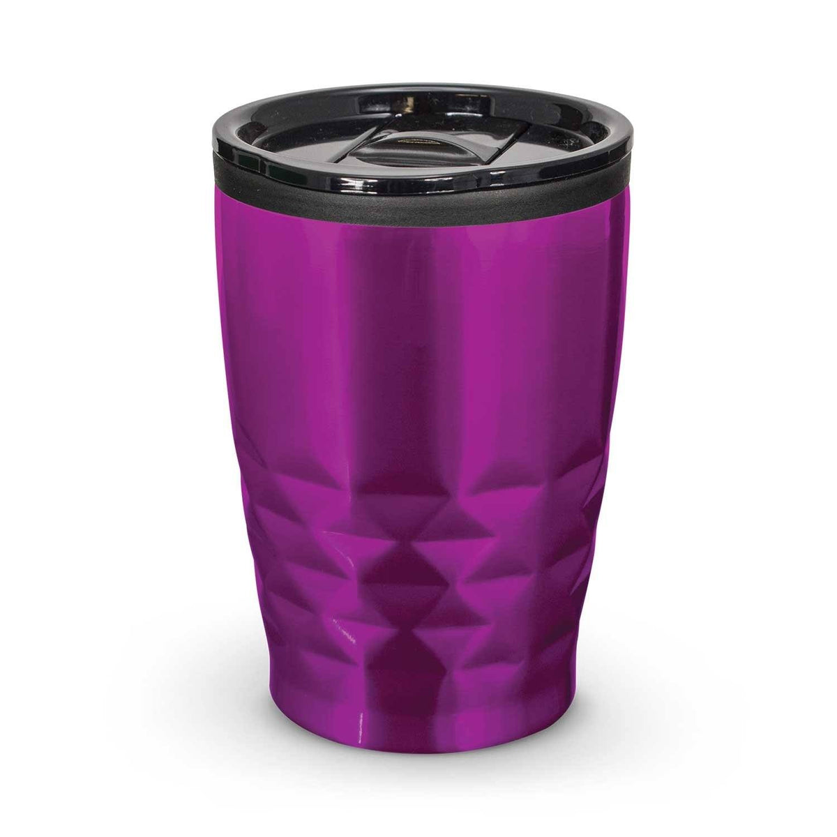 Thermal Double Wall Coffee Cup (SDW-91) - greenpac.com.au