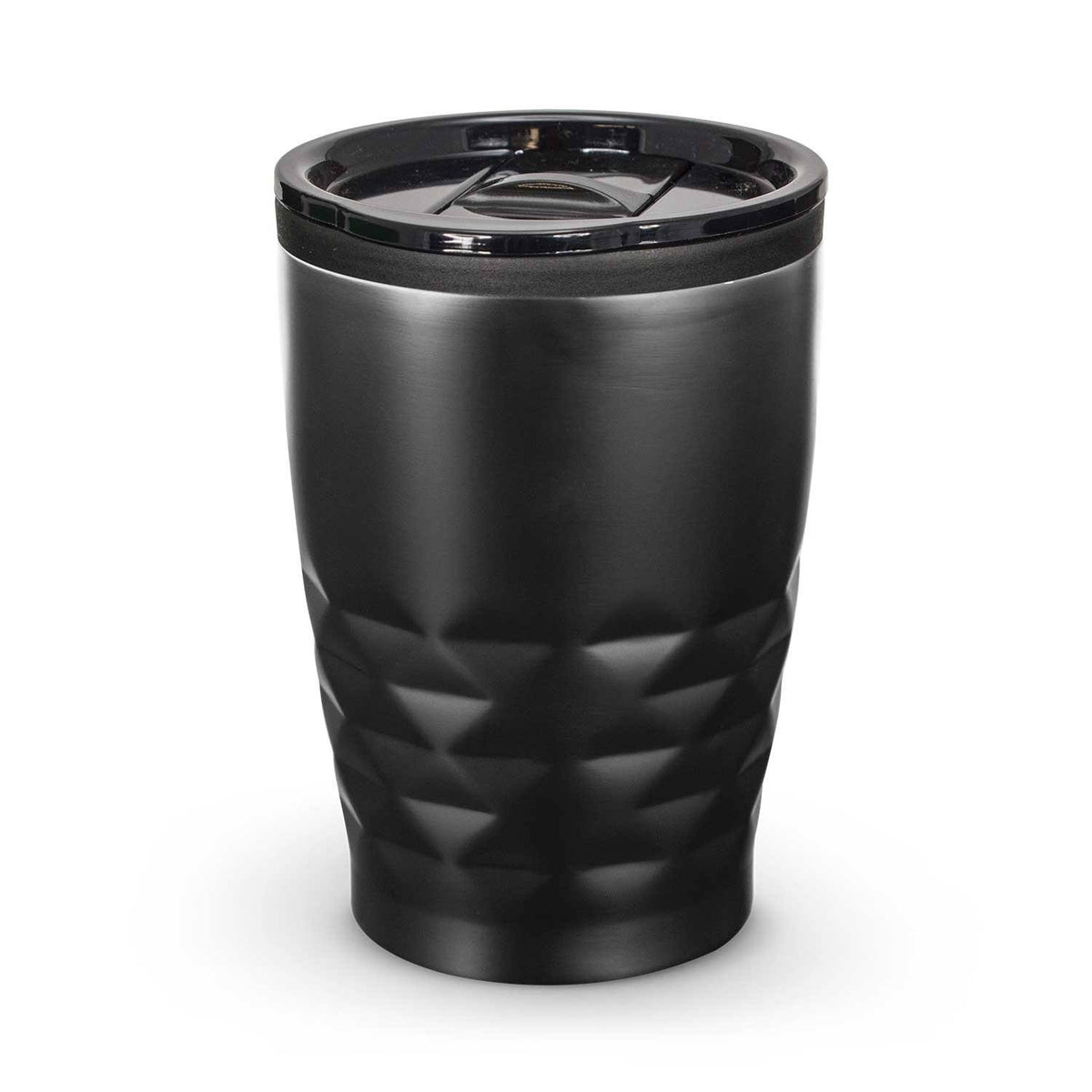 Thermal Double Wall Coffee Cup (SDW-91) - greenpac.com.au