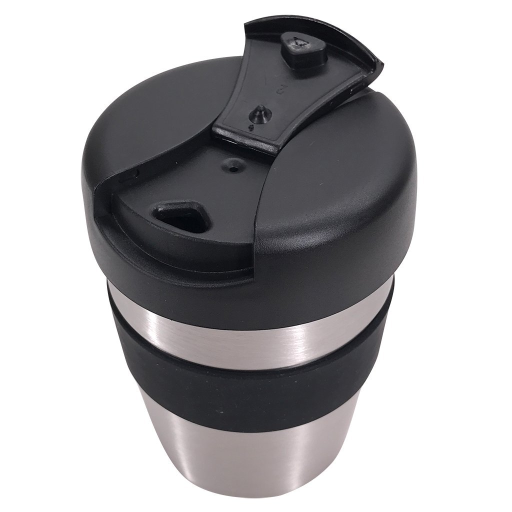 Thermal Vacuum Cup (SDW-92) - greenpac.com.au