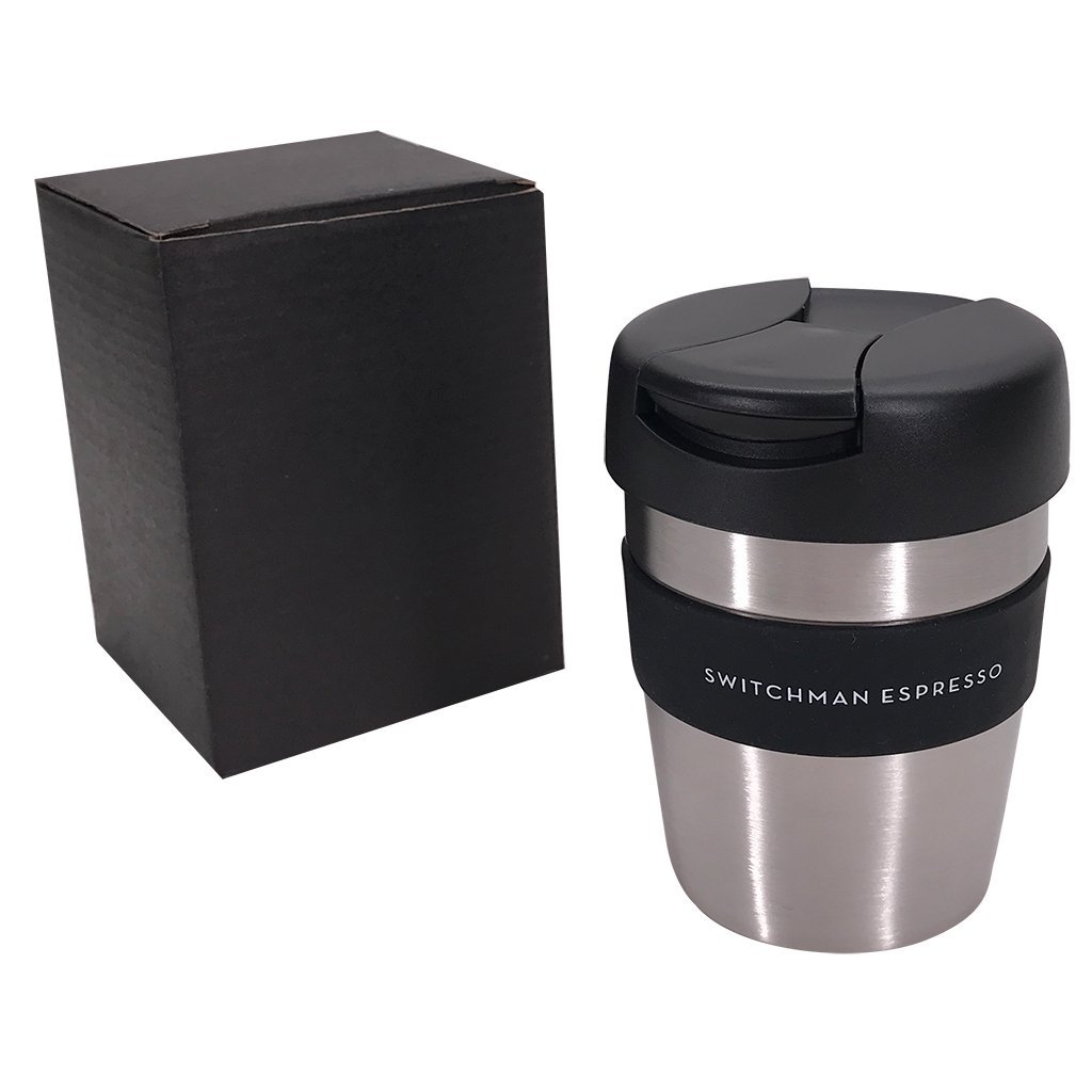 Thermal Vacuum Cup (SDW-92) - greenpac.com.au