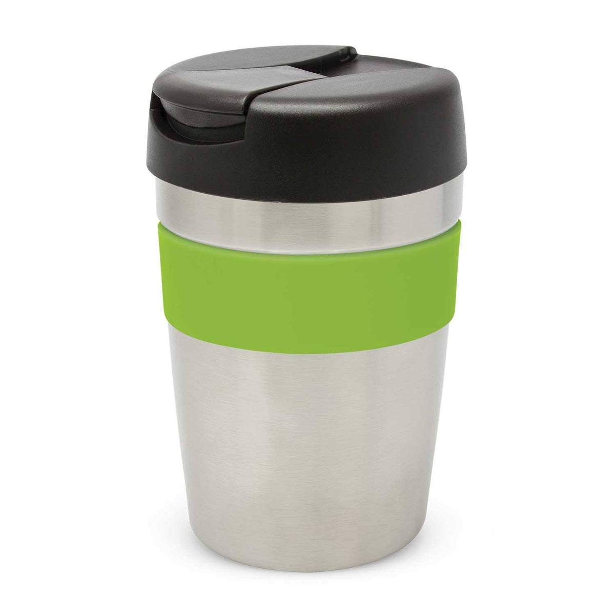 Thermal Vacuum Cup (SDW-92) - greenpac.com.au