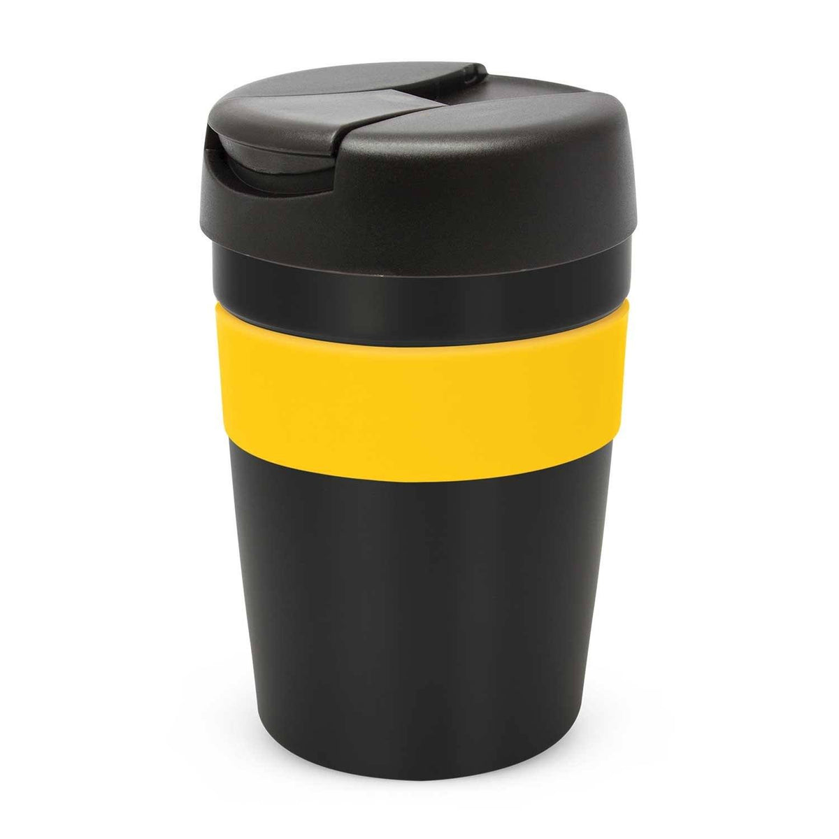 Thermal Vacuum Cup (SDW-92) - greenpac.com.au