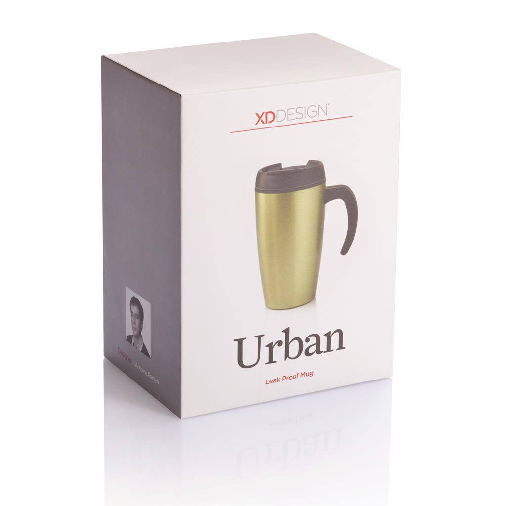 Urban Mug(SDW-56) - greenpac.com.au