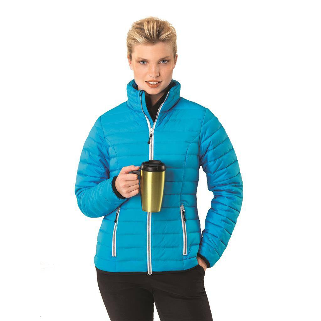 Urban Mug(SDW-56) - greenpac.com.au