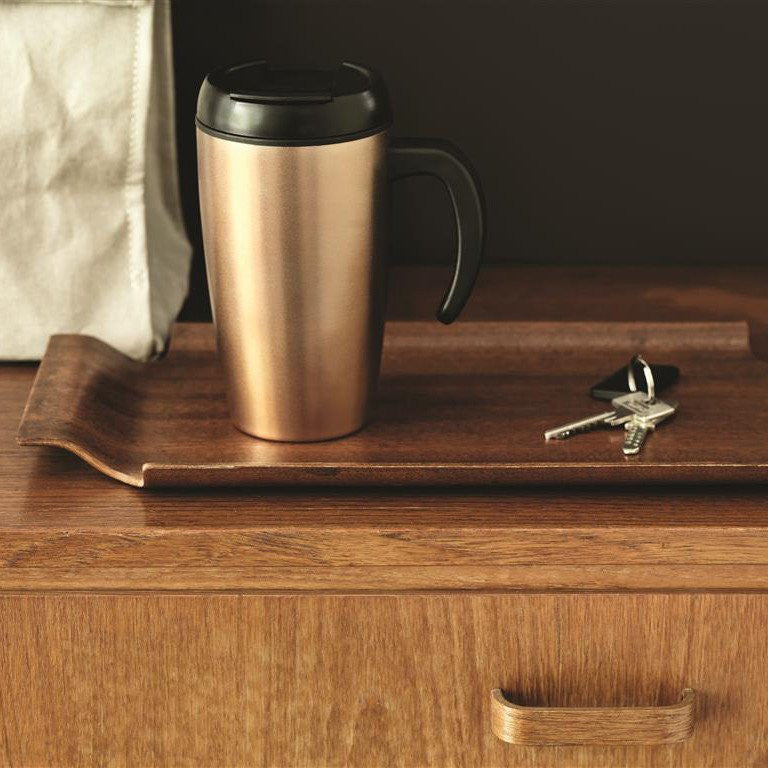 Urban Mug(SDW-56) - greenpac.com.au