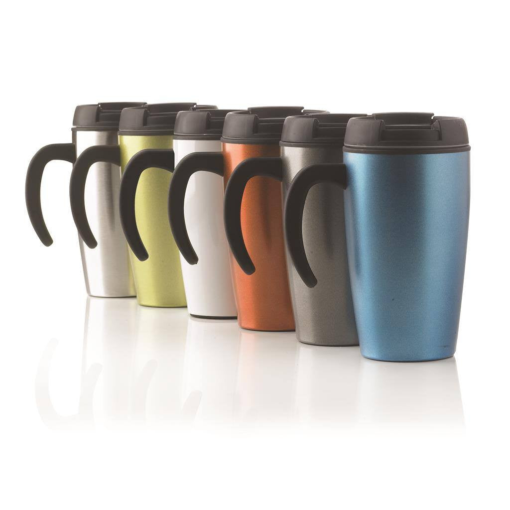 Urban Mug(SDW-56) - greenpac.com.au