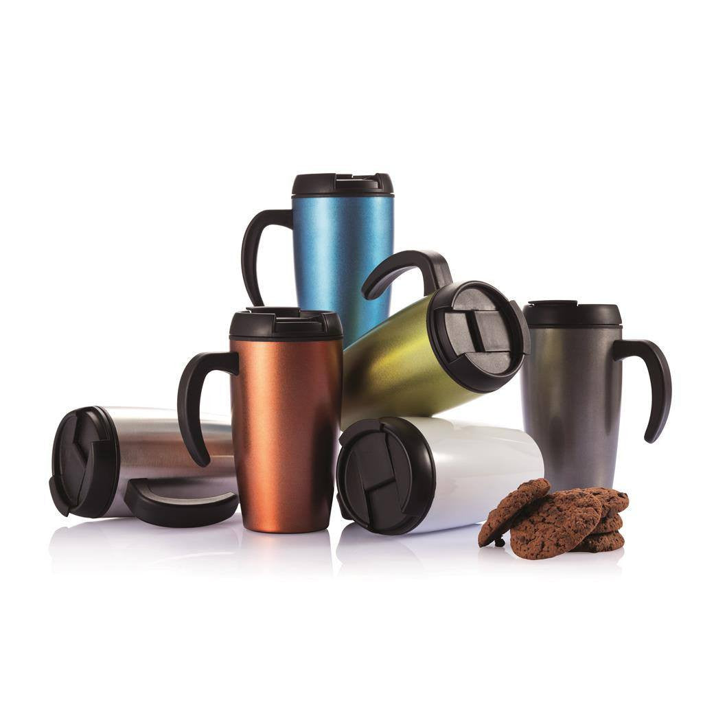 Urban Mug(SDW-56) - greenpac.com.au