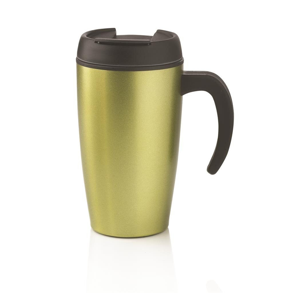 Urban Mug(SDW-56) - greenpac.com.au