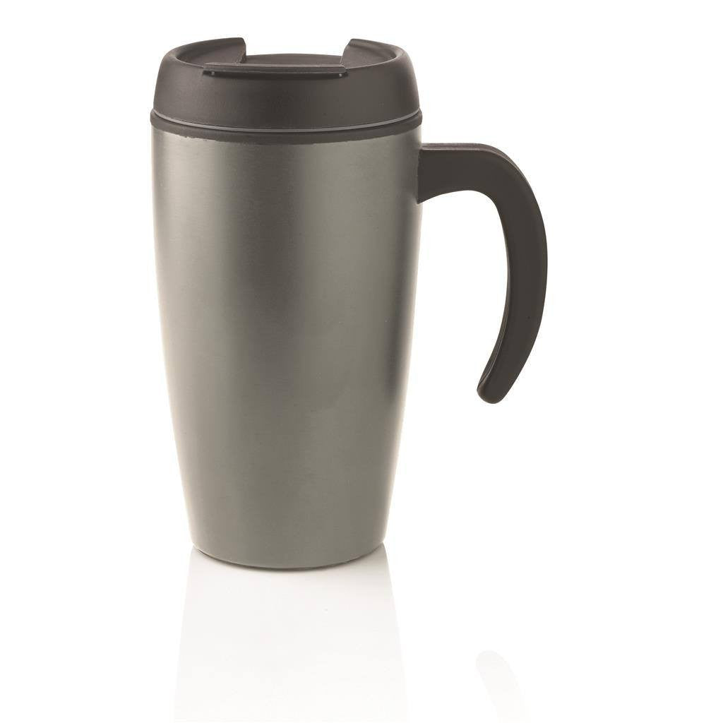 Urban Mug(SDW-56) - greenpac.com.au