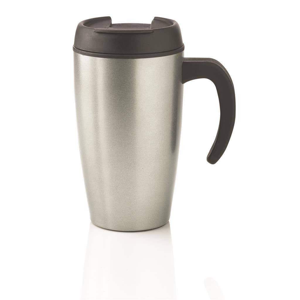 Urban Mug(SDW-56) - greenpac.com.au