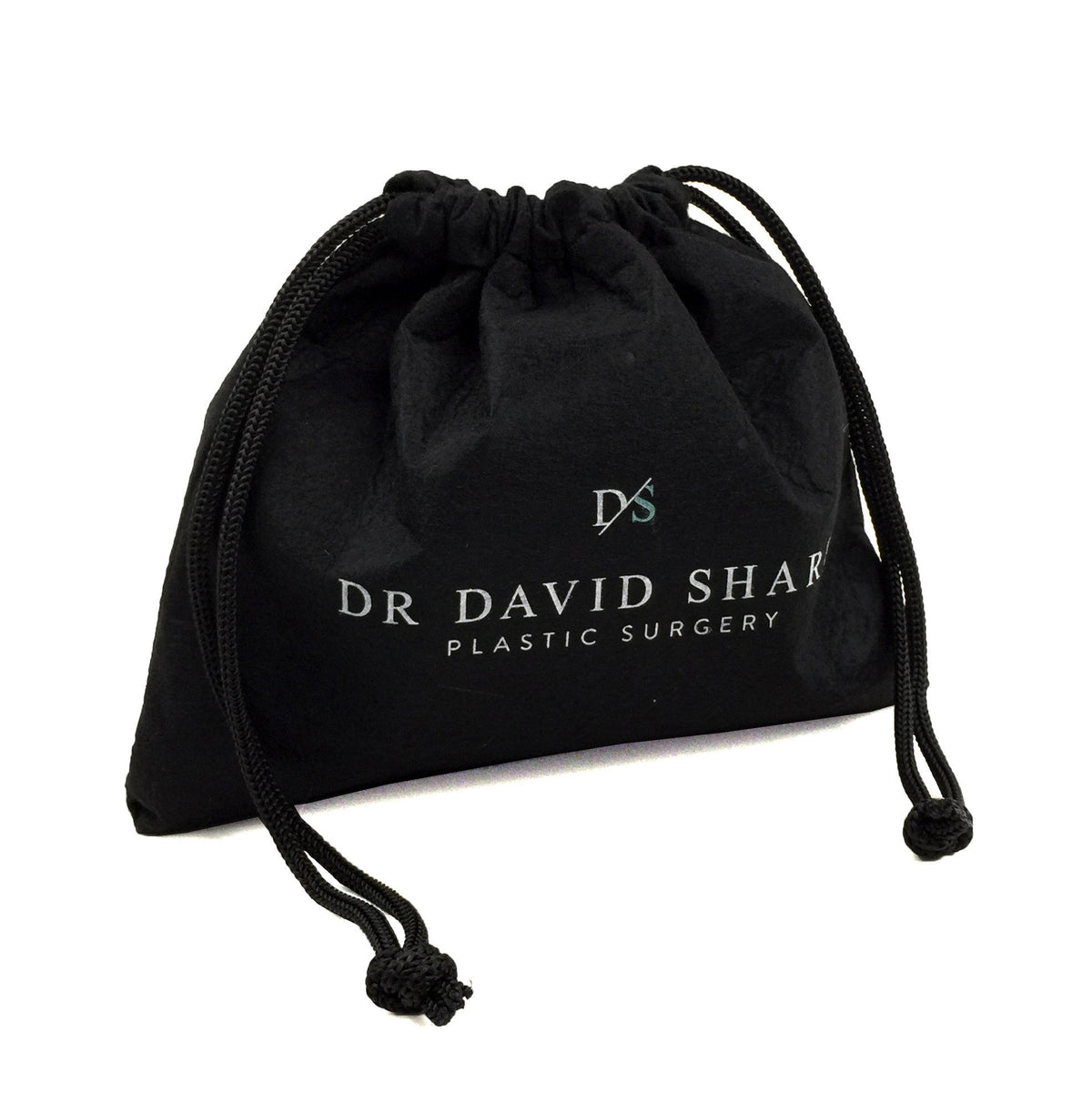 Felt Drawstring Bag-Medium(FB-18) - greenpac.com.au
