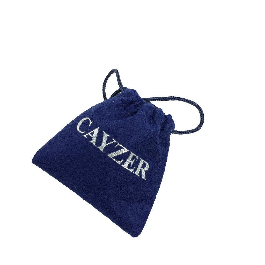 Felt Drawstring Bag-Mini(FB-19) - greenpac.com.au