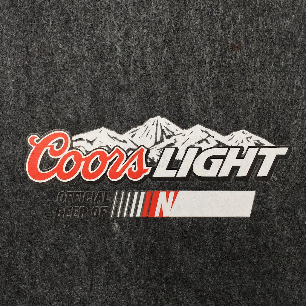 Felt Messenger Bag-Landscape(FB-05) - greenpac.com.au