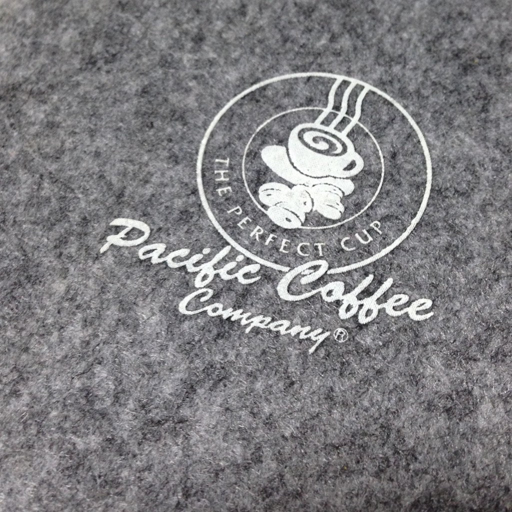 Felt One Bottle Bag(FB-15) - greenpac.com.au