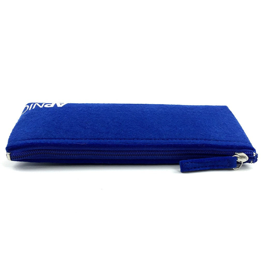 Felt Pencil Case(FB-12) - greenpac.com.au