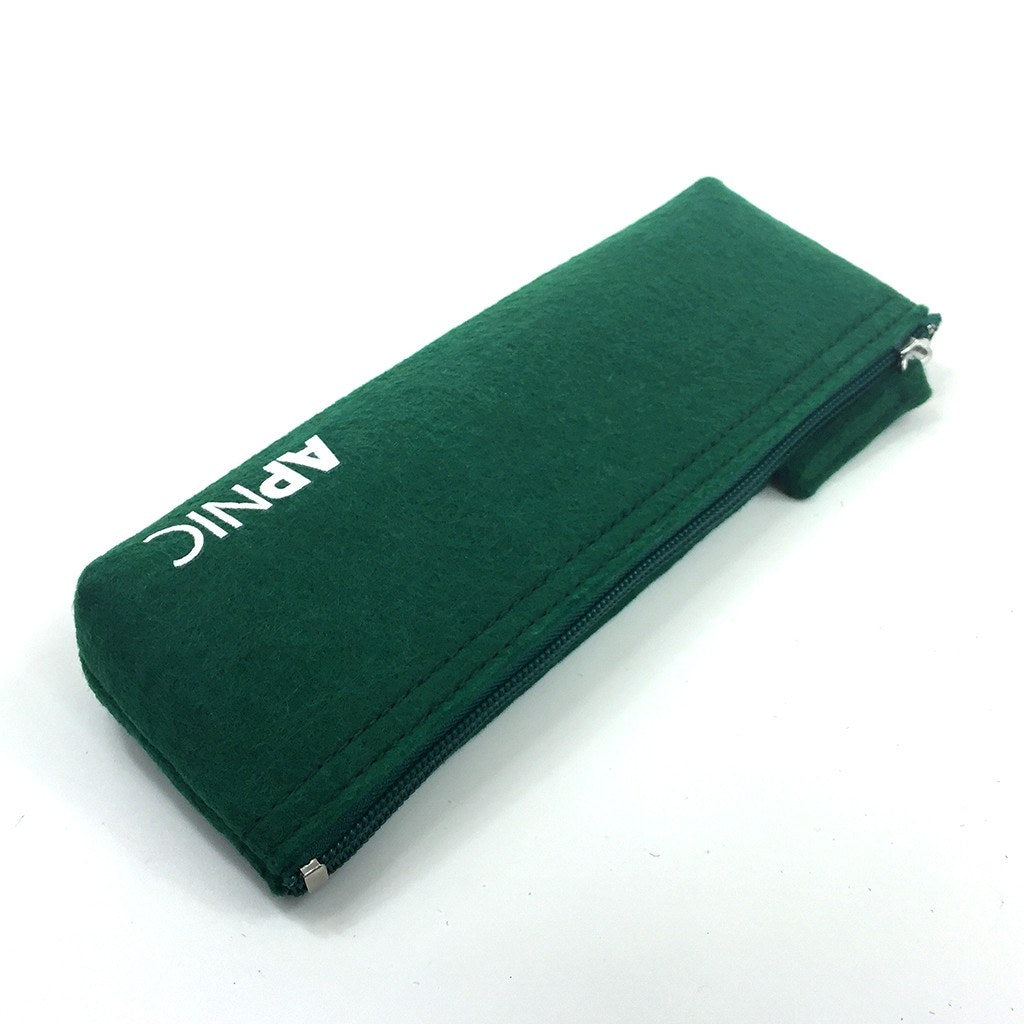 Felt Pencil Case(FB-12) - greenpac.com.au