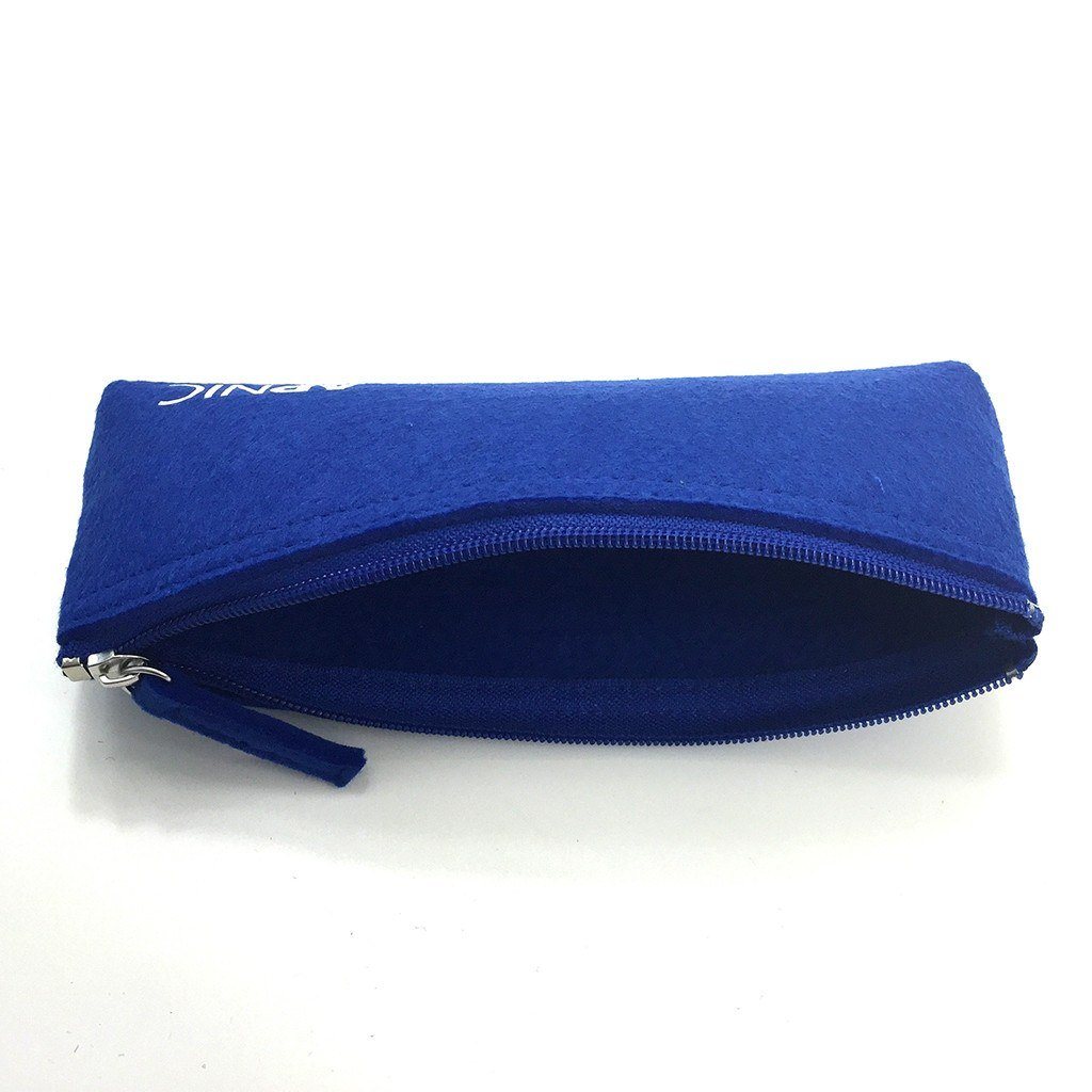 Felt Pencil Case(FB-12) - greenpac.com.au