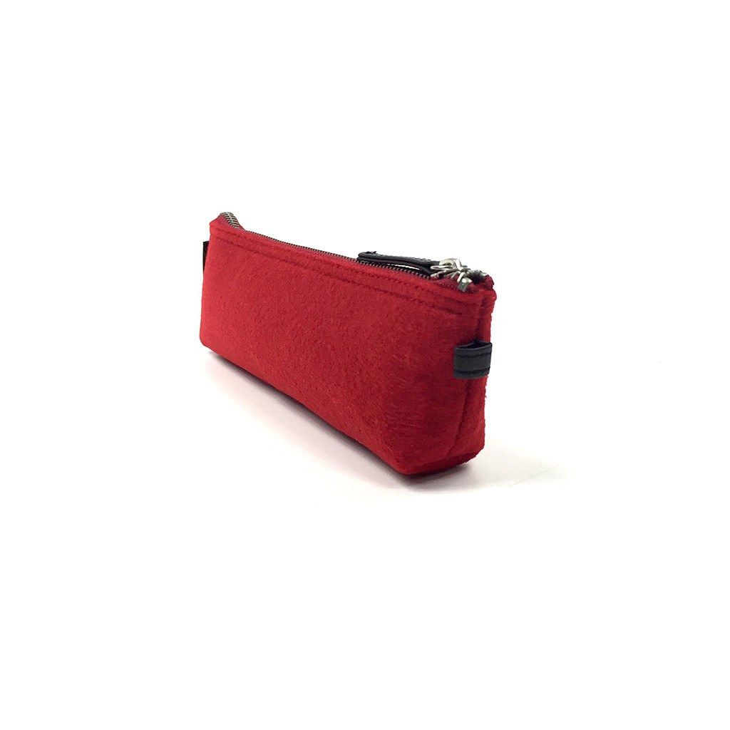 Felt Pencil Case(FB-12) - greenpac.com.au
