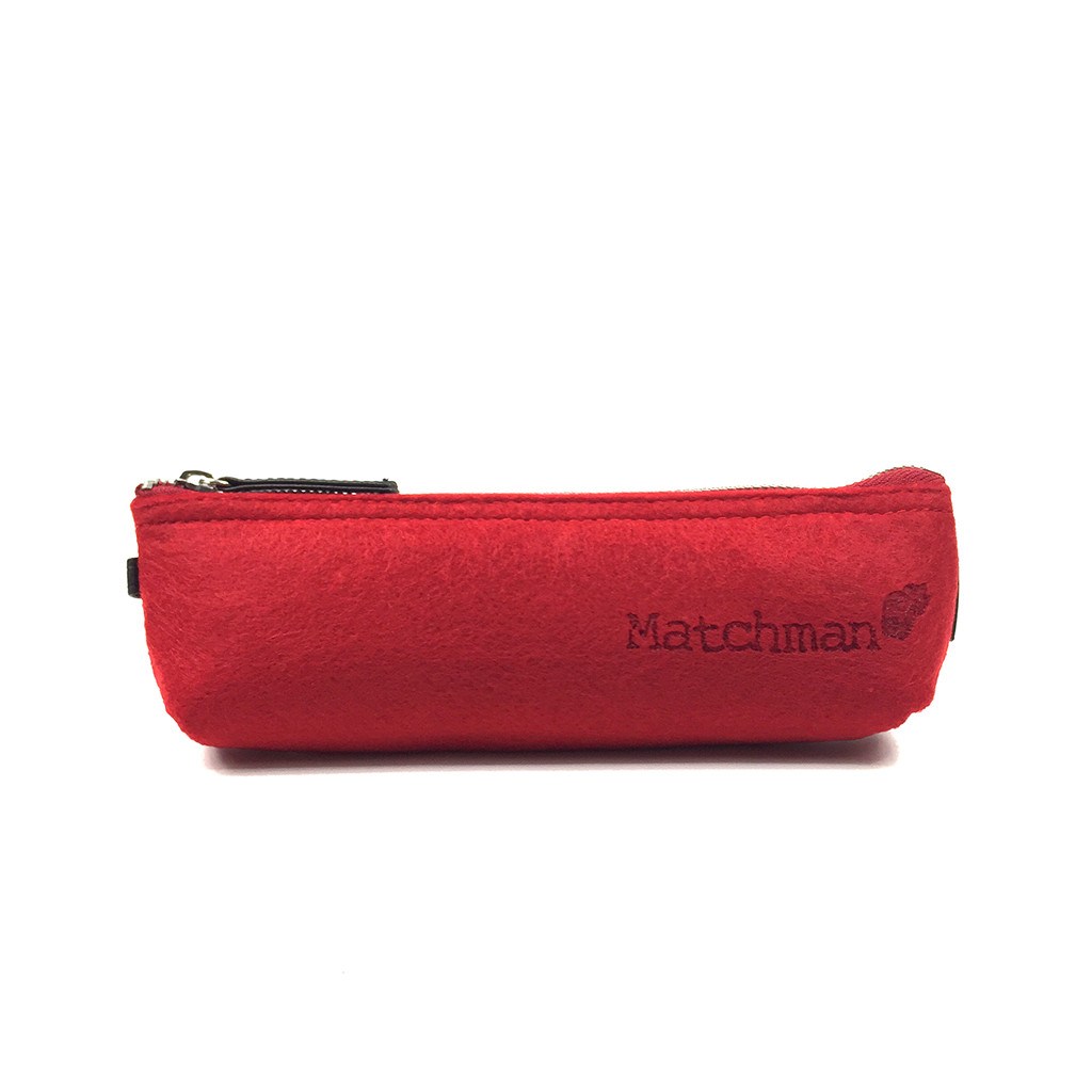 Felt Pencil Case(FB-12) - greenpac.com.au
