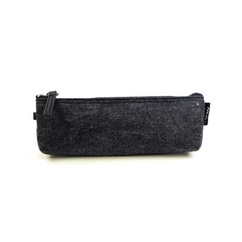 Felt Pencil Case(FB-12) - greenpac.com.au