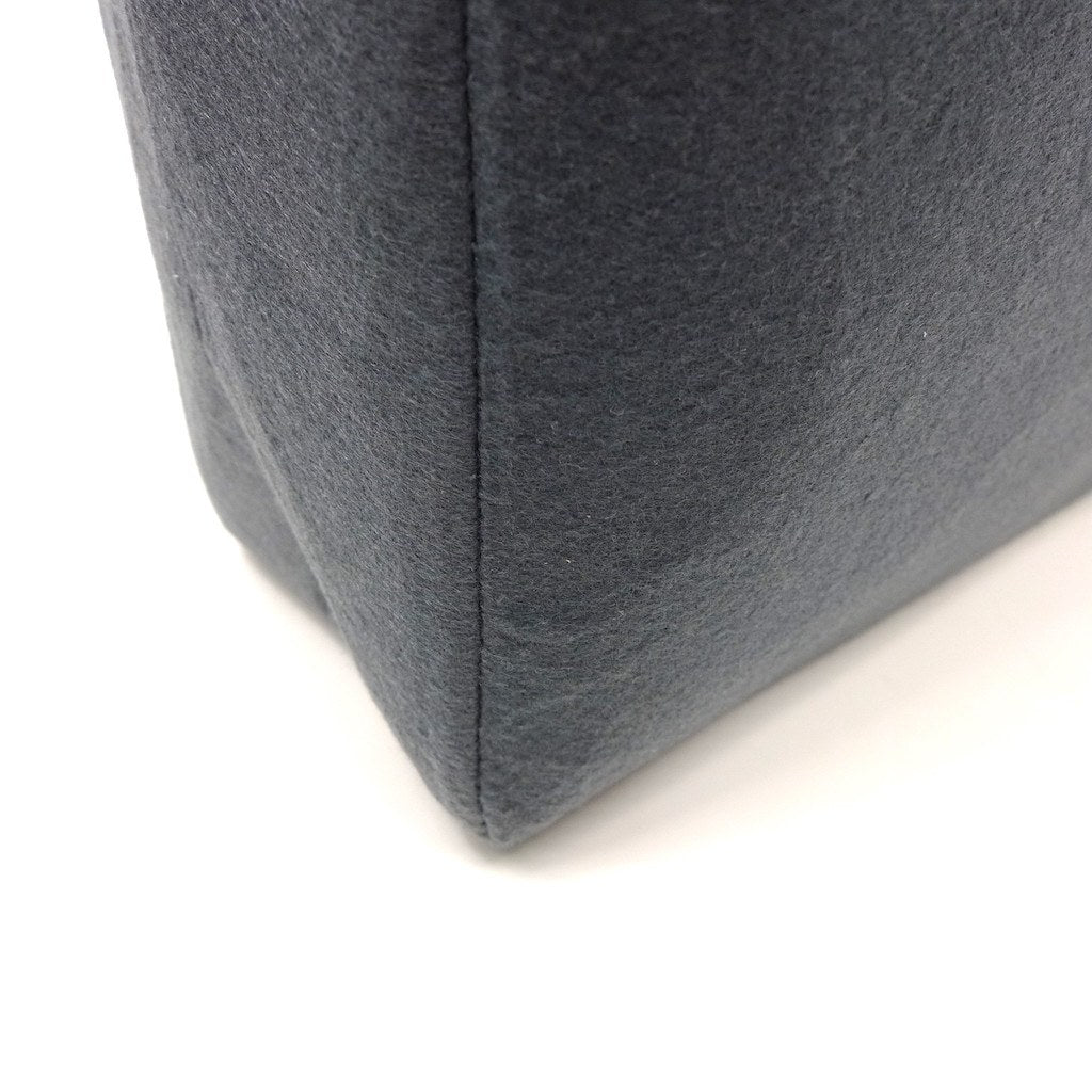 Felt Show Bag(FB-23) - greenpac.com.au