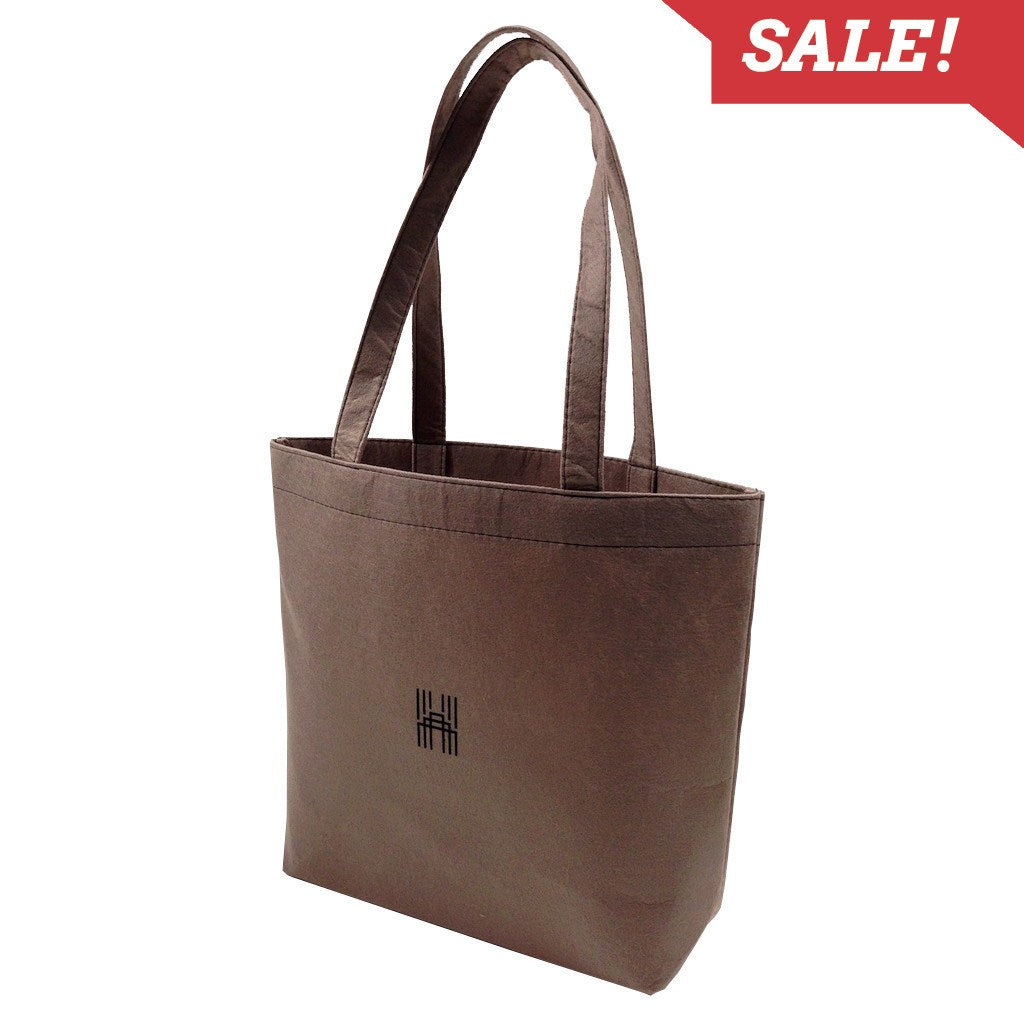 Felt Tote Bag-Medium(FB-02) - greenpac.com.au