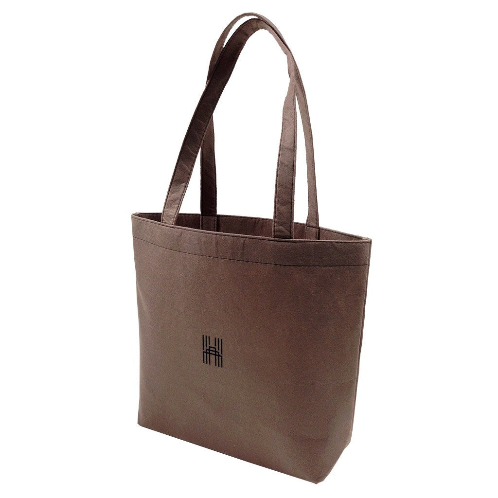 Felt Tote Bag-Medium(FB-02) - greenpac.com.au