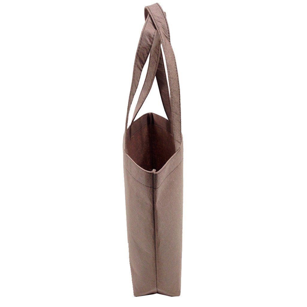Felt Tote Bag-Medium(FB-02) - greenpac.com.au
